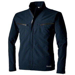 y[J[݌ɂz TSfUC TSGR_uCgNXWPbg lCr[ SSTCY 5606 JPX