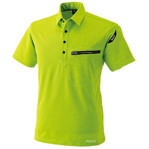 y[J[݌ɂz TSfUC ES[NjbgV[g|Vc CgO[ 6LTCY 81355 JPX