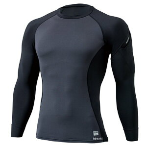 y[J[݌ɂz TSfUC Ci[ OX[uVc /`R[O[ STCY 8225 JPX