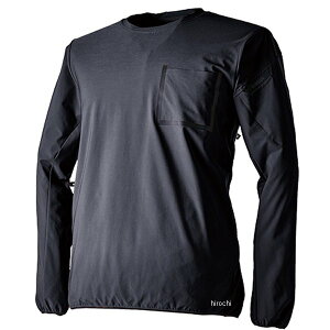 y[J[݌ɂz TSfUC TS DELTA XEFbgVc `R[O[ LTCY 8345 JPX