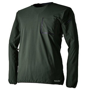 y[J[݌ɂz TSfUC TS DELTA XEFbgVc A[~[O[ 3LTCY 8345 JPX