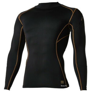 y[J[݌ɂz TSfUC Ci[ nClbNOX[uVc  STCY 83250 JPX