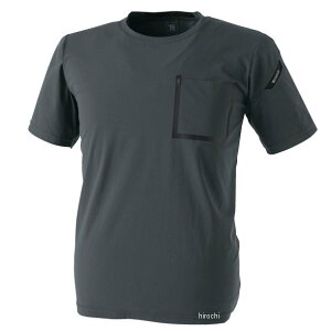 y[J[݌ɂz TSfUC TS DELTA XEFbg[NTVc `R[O[ STCY 83551 JPX