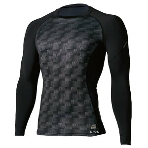 y[J[݌ɂz TSfUC Ci[ OX[uVc /njJ STCY 8225 JPX