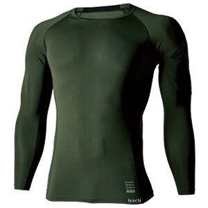 y[J[݌ɂz TSfUC Ci[ TS DELTA R[fOX[uVc A[~[O[ 3LTCY 83105 JPX