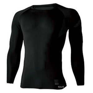 TSfUC Ci[ TS DELTA R[fOX[uVc  MTCY 83105 JPX