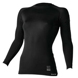 TSfUC Ci[ TS DELTA R[ffB[XOX[uVc  STCY 831052 JPX