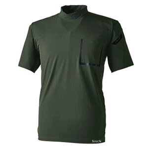 y[J[݌ɂz TSfUC TS DELTA XEFbgbNlbNTVc A[~[O[ 4LTCY 83552 JPX