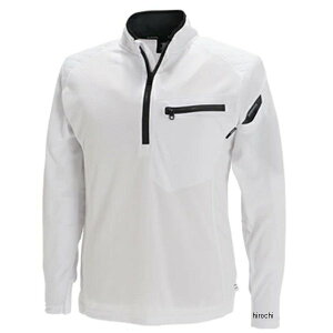 �y���[�J�[�݌ɂ���z TS�f�U�C�� ���[�N�j�b�g�����O�V���c �� SS�T�C�Y 846305 JP�X