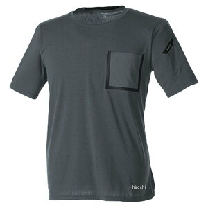 TSfUC TS DELTA uX[NTVc `R[O[ 6LTCY 8555 JPX