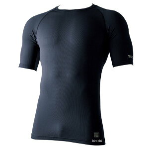 y[J[݌ɂz TSfUC Ci[ ACXGA[V[gX[uVc lCr[ MTCY 851055 JPX