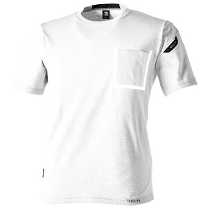 �y���[�J�[�݌ɂ���z TS�f�U�C�� TS DELTA �R�[�f�������[�NT�V���c �� SS�T�C�Y 8655 JP�X