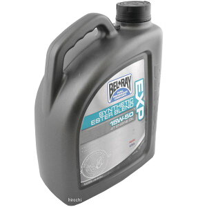 yUSA݌ɂz xC BEL-RAY w 4Xg GWICEXP 15W50 4bg 3601-0158 JPX