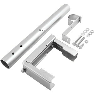 y[J[݌ɂz G[ Sv K[W~[(ubNp) 6720 JPX