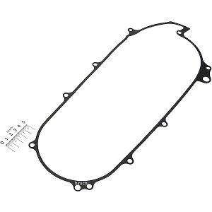 y[J[݌ɂz fCgi NNP[XJo[KXPbg PCX125ESP/PCX150 91446 JPX