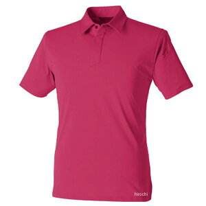 y[J[݌ɂz TSfUC TS 4D YV[g|Vc C 6LTCY 91055 JPX