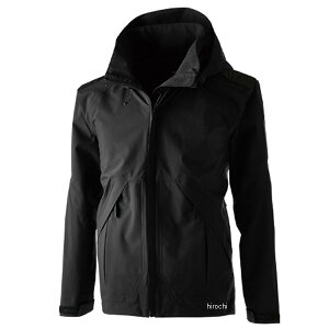 �y���[�J�[�݌ɂ���z TS�f�U�C�� TS X TEC���C���W���P�b�g �� M�T�C�Y 18116 JP�X