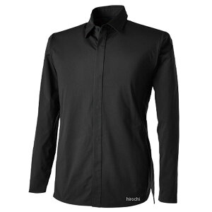 y[J[݌ɂz TSfUC TS 4D XeXOX[uVc  6LTCY 9205 JPX