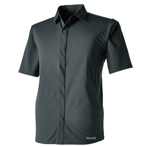 y[J[݌ɂz TSfUC TS 4D XeXV[gX[uVc `R[O[ 6LTCY 9255 JPX