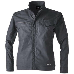 y[J[݌ɂz TSfUC Xgb`RIP STOPWPbg `R[O[ 6LTCY 6316 JPX