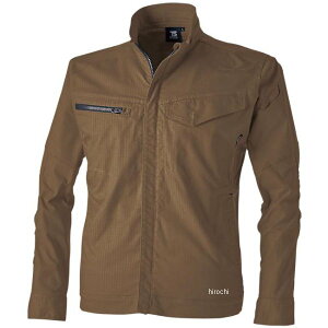 TS�f�U�C�� �X�g���b�`RIP STOP�W���P�b�g �L������ SS�T�C�Y 6316 JP�X