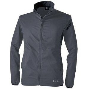 y[J[݌ɂz TSfUC ESX[p[CgXgb`OX[uWPbg `R[O[ 6LTCY 6616 JPX