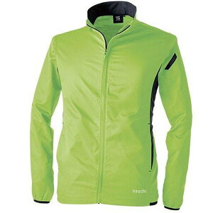 �y���[�J�[�݌ɂ���z TS�f�U�C�� ES�X�[�p�[���C�g�X�g���b�`�����O�X���[�u�W���P�b�g ���C�g�O���[�� SS�T�C�Y 6616 JP�X