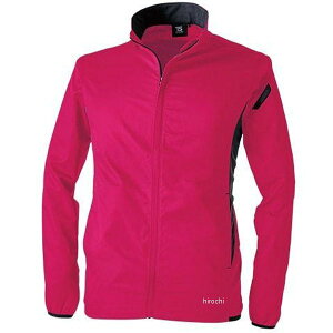 �y���[�J�[�݌ɂ���z TS�f�U�C�� ES�X�[�p�[���C�g�X�g���b�`�����O�X���[�u�W���P�b�g ���C�� SS�T�C�Y 6616 JP�X