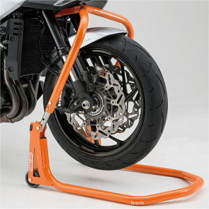 y[J[݌ɂz fCgi tgX^h3 28149 JPX