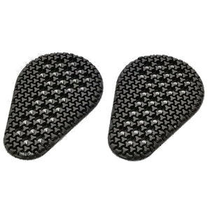 y[J[݌ɂz fCgi SAS-TEC IGpveN^[ gvtbNXGA[V[g LV2 32505 JPX