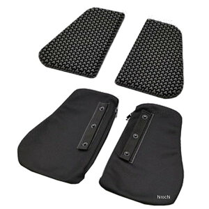 y[J[݌ɂz fCgi SAS-TEC veN^[ 32507 JPX