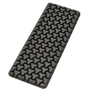 【メーカー在庫あり】 デイトナ SAS-TEC 背中用プロテクター トリプルフレックスエアーシート LV2 32509 JP店