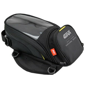 fCgi GIVI EA138 ^NobO 6L 32552 JPX