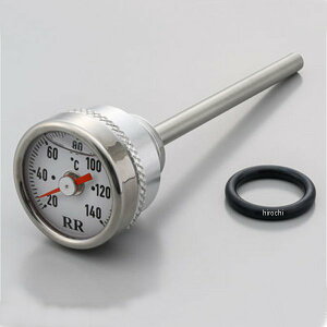 y[J[݌ɂz fCgi RR v GB350/S  32673 JPX