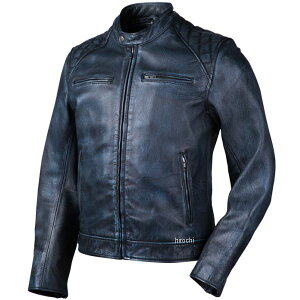 y[J[݌ɂz fOi[ DEGNER S[gU[WPbg lCr[ XLTCY 18SJ-6 JPX