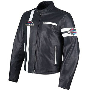 fOi[ DEGNER YbVU[WPbg / XLTCY 18SJ-7 JPX