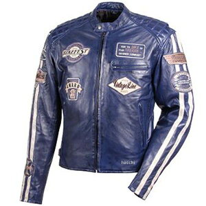 fOi[ DEGNER bNXV[vU[WPbg lCr[ XLTCY 18WJ-1 JPX