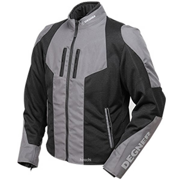 バイク ジャケット 白の人気商品・通販・価格比較 - 価格.com