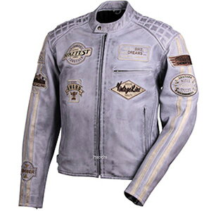 fOi[ DEGNER bNXV[vU[WPbg _[NO[ XLTCY 18WJ-1 JPX