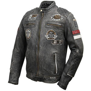 y[J[݌ɂz fOi[ DEGNER bNXV[vU[WPbg  XLTCY 19WJ-13 JPX