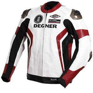 y[J[݌ɂz fOi[ DEGNER U[[VOWPbg / LTCY 19WJ-19 JPX