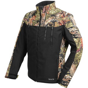 fOi[ DEGNER \tgVFt[htWPbg J/ LTCY 19WJ-21 JPX