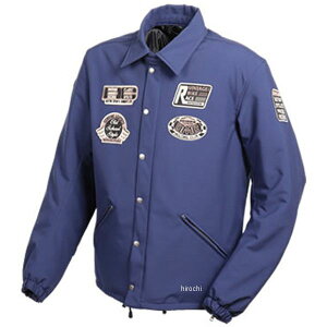 y[J[݌ɂz fOi[ DEGNER \tgVFR[`WPbg lCr[ STCY 19WJ-22 JPX