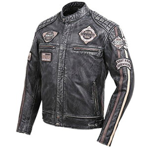 y[J[݌ɂz fOi[ DEGNER V[vU[WPbg /uE LTCY 20SJ-7 JPX