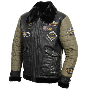 fOi[ DEGNER ArGC^[WPbg /J[L 2XLTCY 20WJ-5 JPX