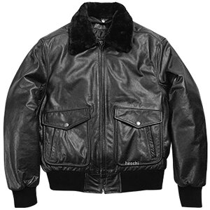 y[J[݌ɂz fOi[ DEGNER Be[WtCgWPbg  LTCY 20WJ-8 JPX