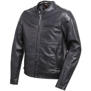 y[J[݌ɂz fOi[ DEGNER EU[WPbg  S LTCY 21SJ-14K JPX