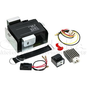 c LEDECJ[p 6V12V Ro[WLbg _bNX ca1501 JPX