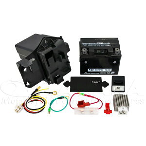 c LEDECJ[p 6V12VZbg X[p[Ju ca1503 JPX