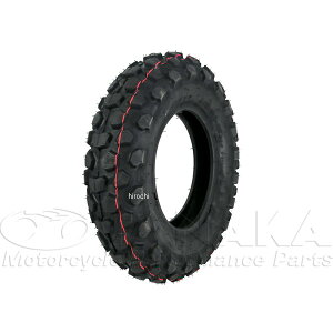 c DUROif[j 10C``[uX^C 130/90-10 HF910-1 ca1531 JPX